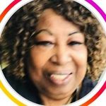 Clara Hammond - @clara.hammond._129 - Instagram