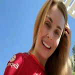 clara hammond - @clarahammond2347 - Instagram