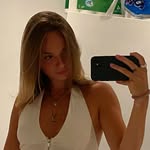 Clara Hammond Jensen - @clara__hammond - Instagram