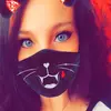Clara-louise Hammond - @innocent_smurf_nemo93 - TikTok
