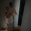 Claraa - @clarahammond1 - TikTok