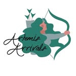 Clare Hammond - @artemisarrivalsllc - Instagram