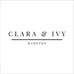 Clara & Ivy Hampton - @claraivyhampton - Instagram