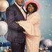 Clara Ann Hampton - Facebook