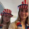 Clara - @clara.hampton - TikTok