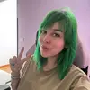 clara - @clara_hampton - TikTok