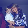 Clara Hampton - @user65596982 - TikTok