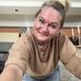 Clara Hampton - Facebook