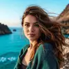 Clara Hampton - @clara.hampton4 - TikTok