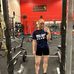 Clara Hampton - Facebook