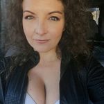 clara hampton - @hamp.ton7 - Instagram