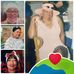 Clara Hampton - Facebook