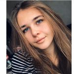 Clara Hampton - @clara_hampton_bae - Instagram