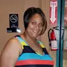 Clara Hampton - @chelle4244 - TikTok