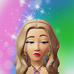 Clara Hampton - Facebook