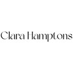 Clara Hamptons - @clarahamptons - Instagram