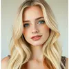 Clarabelle Hampton - @clarabellehampton1010 - TikTok