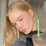 @clarahampton14 - Instagram