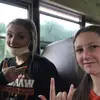 clarahampton22 - @clarahampton22 - TikTok
