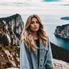 @clara.hampton4 - @clara.hampton43 - TikTok