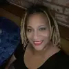 clarahampton65 - @clarahampton65 - TikTok