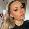 Clararoehampton - @clararoehampton - TikTok
