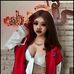 Clare Hampton - Facebook