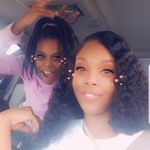 Ava'Clara Hancock - @avaclarahancock - Instagram