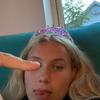Clara🤪🤪 - @clara_hancock - TikTok