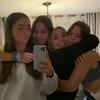 Clara - @clarahancock.7 - TikTok