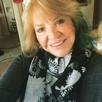 Clara hancock - @hancocklulu - Instagram