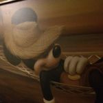 ClaraHancock - @clarah7107 - Instagram