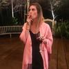 user3207237359430 - @clarahancock14 - TikTok