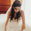 user4521498539562 - @clarahancock21 - TikTok