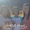 Clara Anderson Hardy - @clara.anderson.ha - TikTok