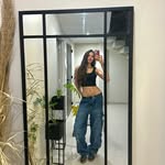 clara barrero hardy - @clarabarrerohar - Instagram