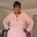 Clara Faison-Hardy - Facebook
