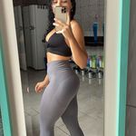 Clara Hardy - @clarahardypafi - Instagram