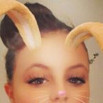 clara hardy - @clalilov41130 - Instagram
