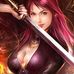 Clara Hardy - Facebook