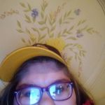 Clara Hardy - @monique.hardy.940 - Instagram