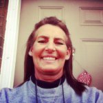 Clara Hardy - @clarajhardy60 - Instagram
