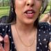 Clara Hardy - Facebook