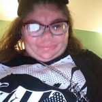 Clara Hardy - @clarahardy344 - Instagram
