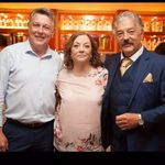 Clara Hardy - @myvifa.gizyqu - Instagram