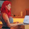 Clara Hardy - @clarahardy7 - TikTok