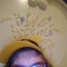 Clara Hardy - Facebook