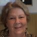 Clara Hardy - Facebook