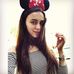 Clara Hardy - Facebook