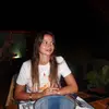 Clara Hardy - @hardysson03 - TikTok